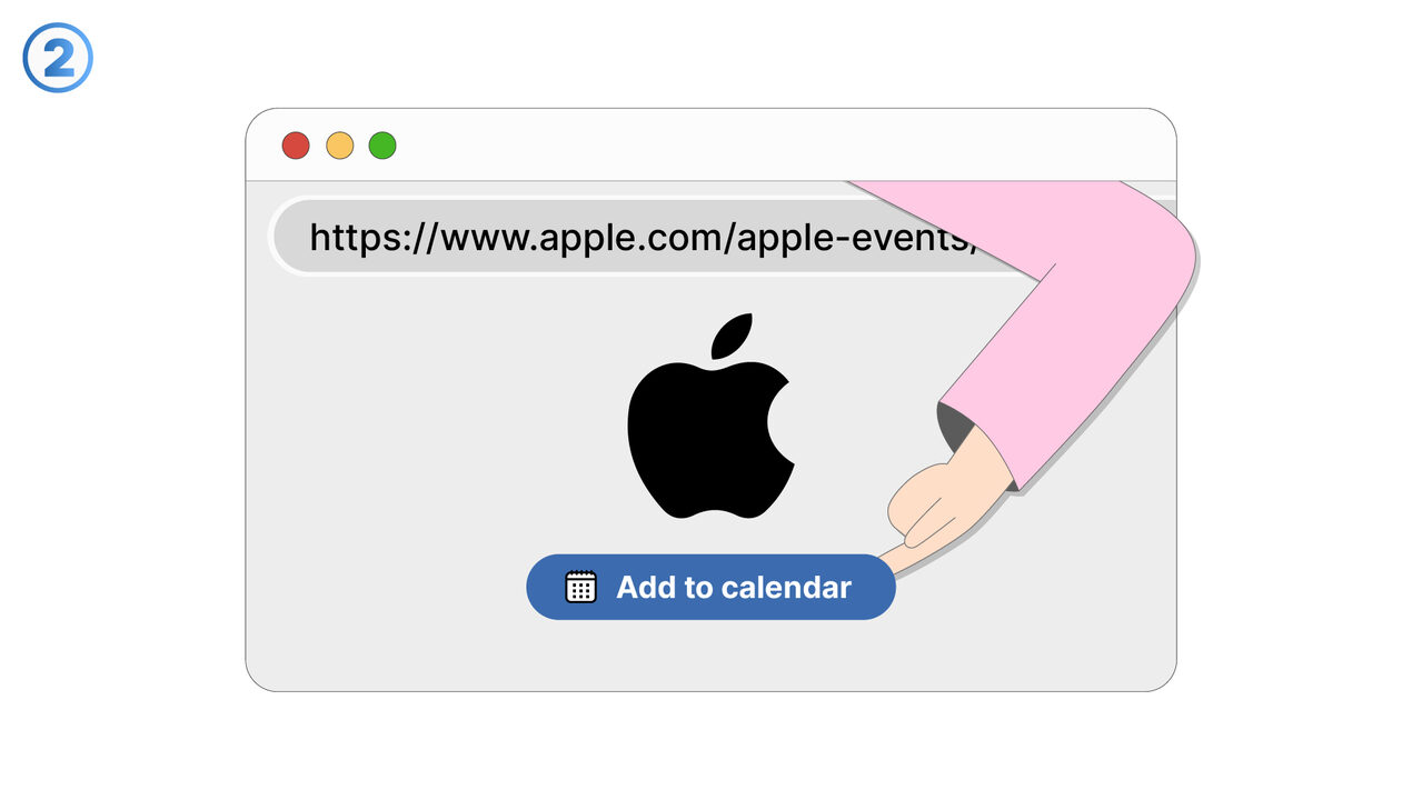 スクリーンショット 2