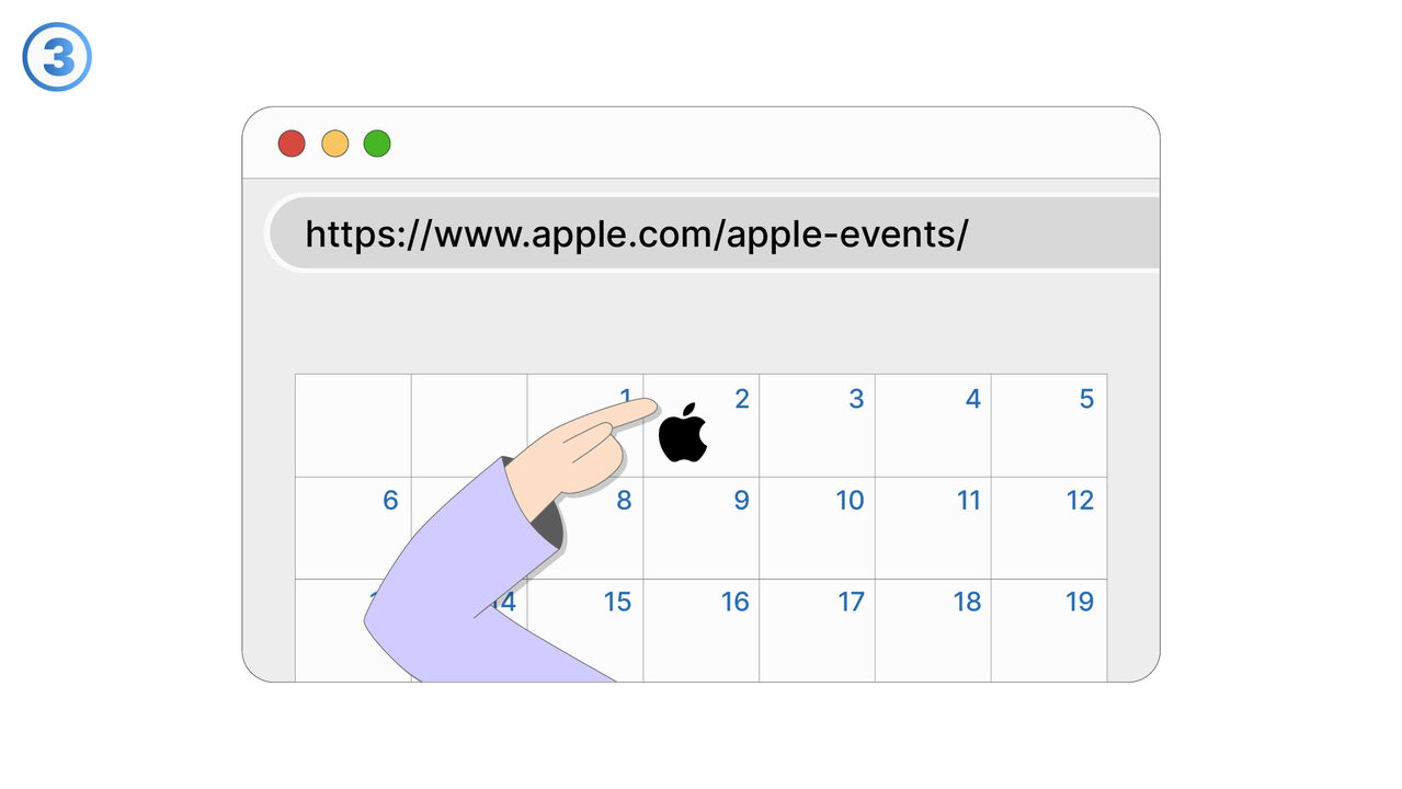 スクリーンショット 3