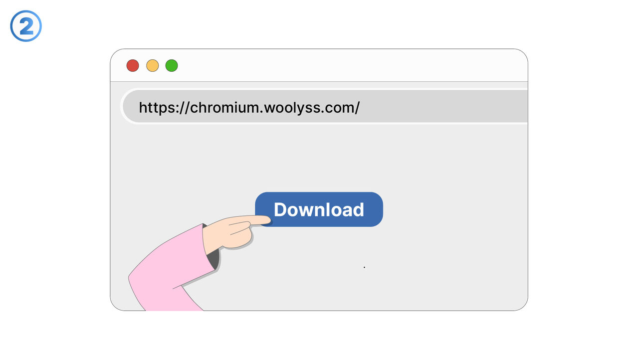 スクリーンショット 2
