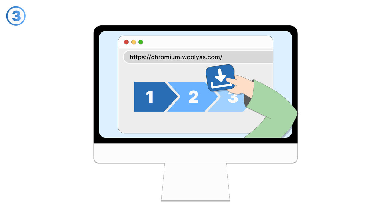 スクリーンショット 3