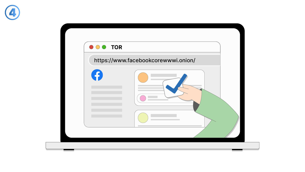 スクリーンショット 4