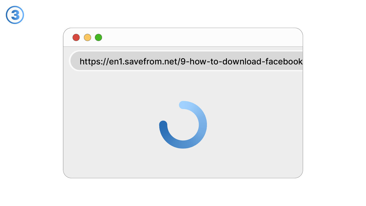 スクリーンショット 3