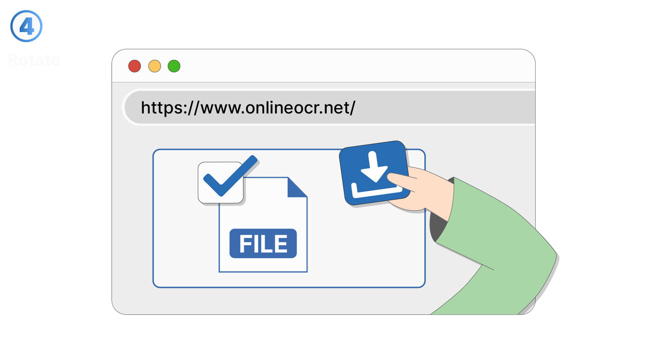 スクリーンショット 4