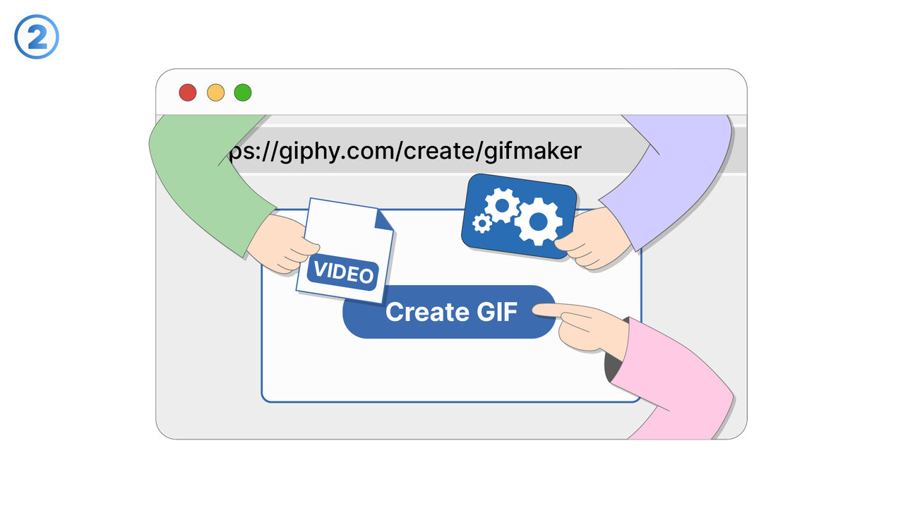 スクリーンショット 2