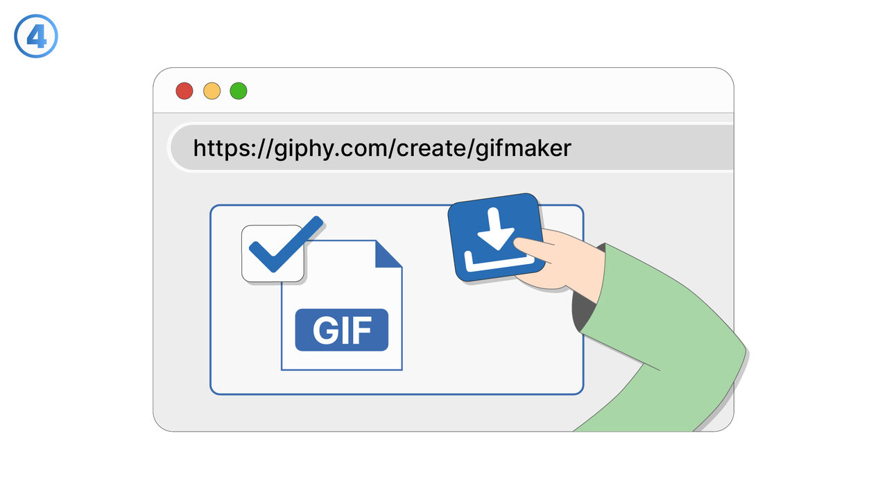 スクリーンショット 4