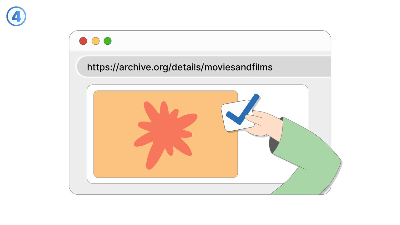 スクリーンショット 4