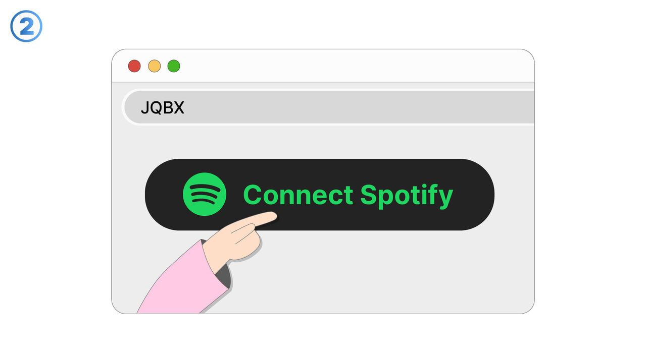 スクリーンショット 2