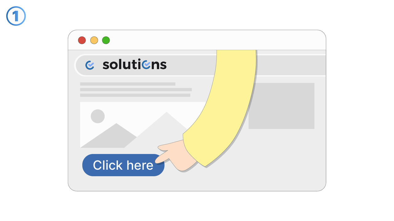 स्क्रीनशॉट 1