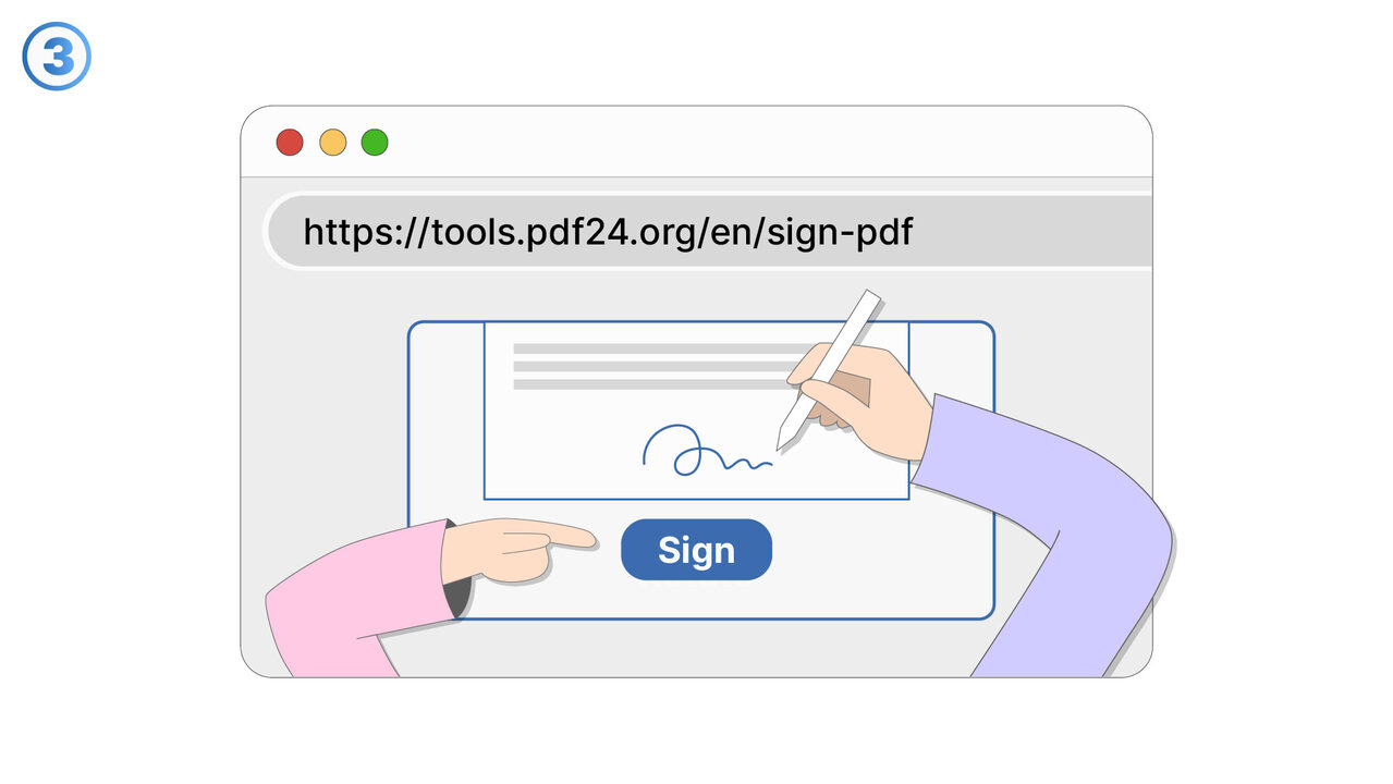 スクリーンショット 3