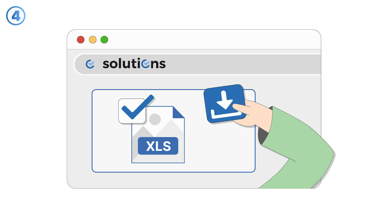 スクリーンショット 4