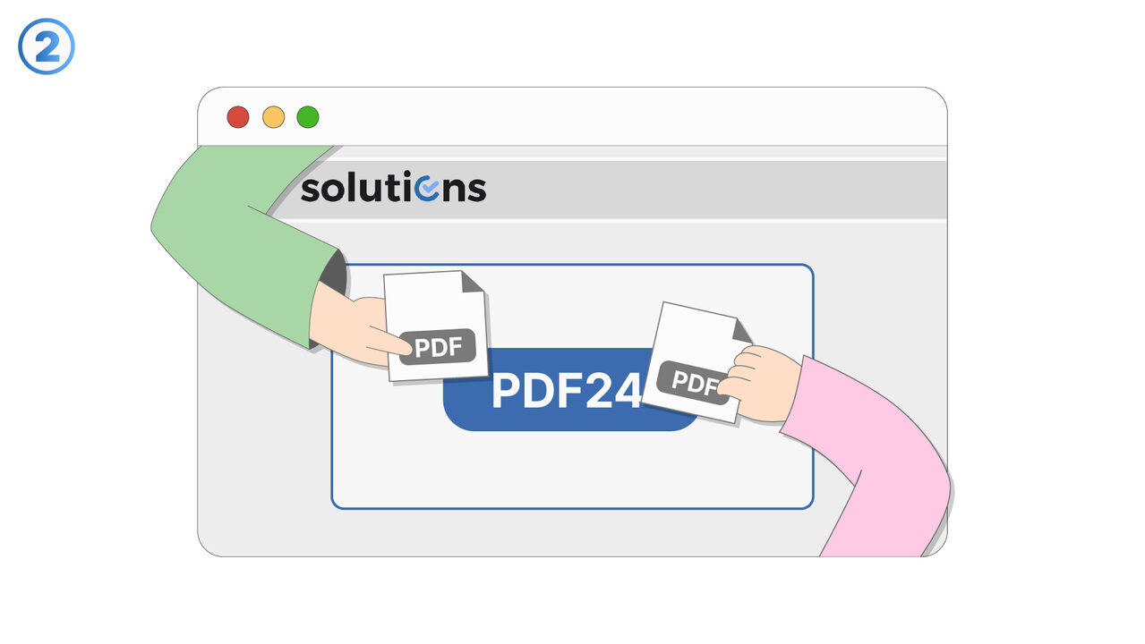 スクリーンショット 2