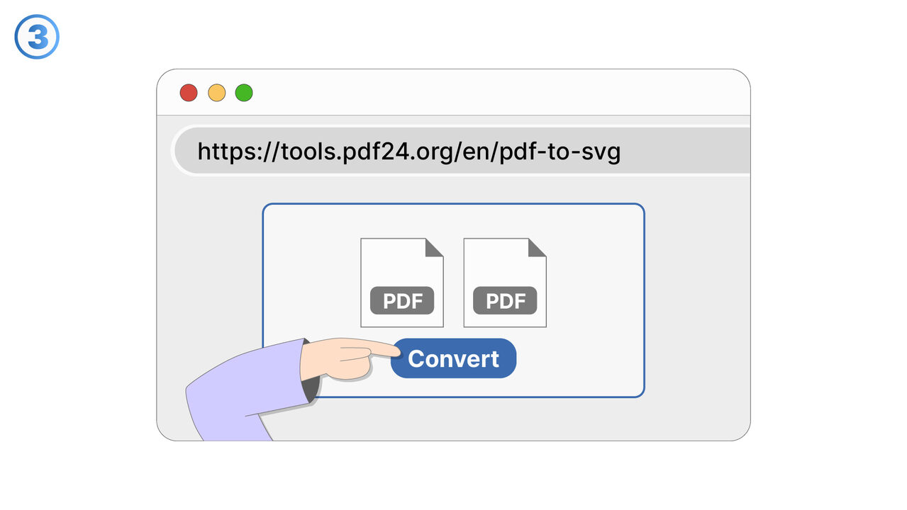 スクリーンショット 3