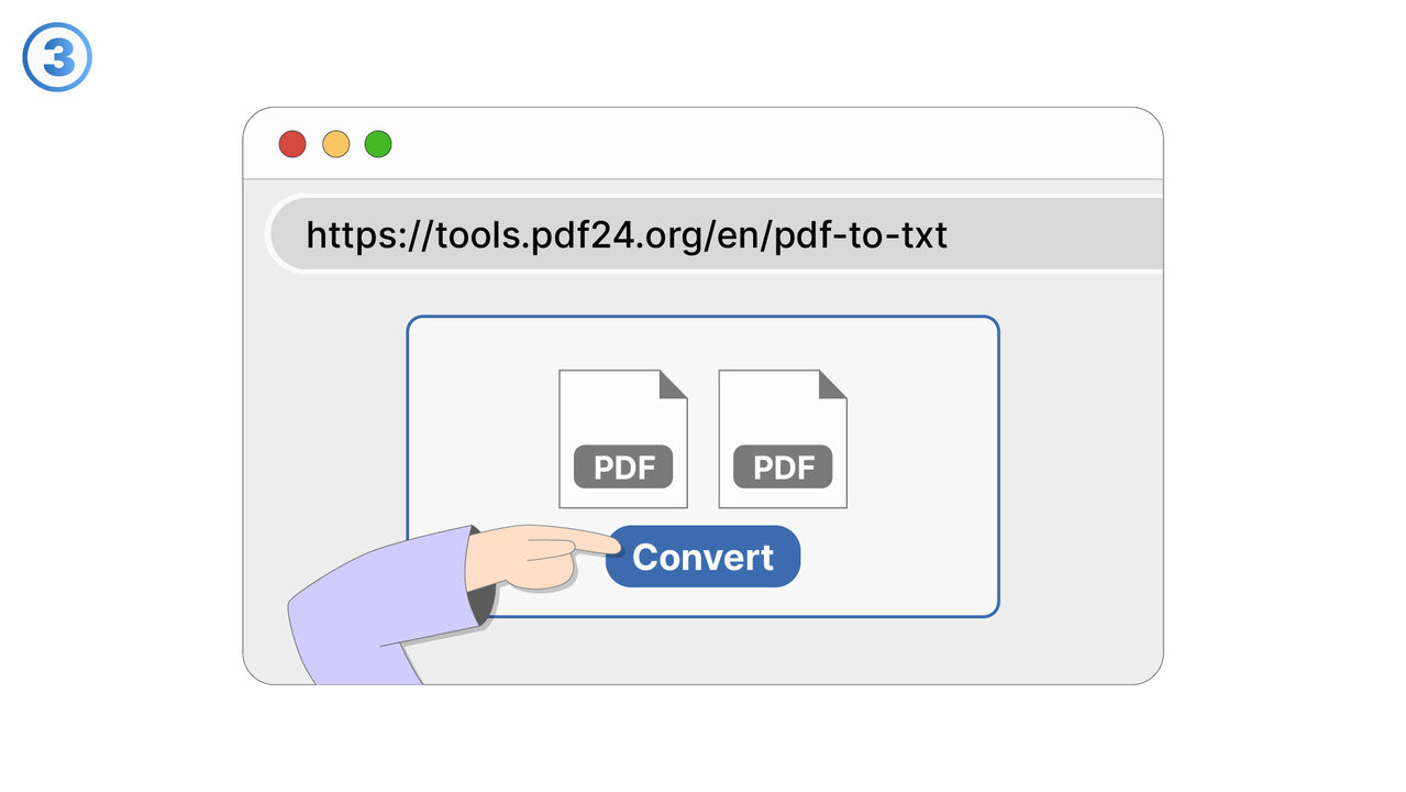 スクリーンショット 3