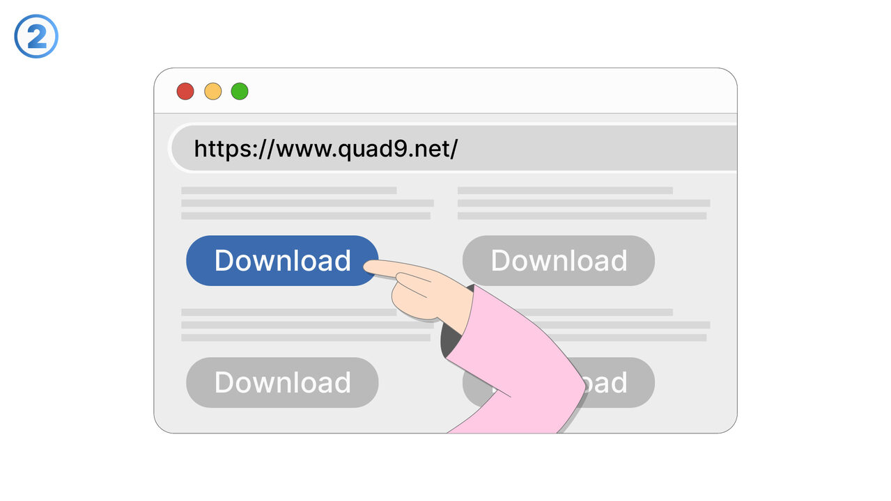 スクリーンショット 2