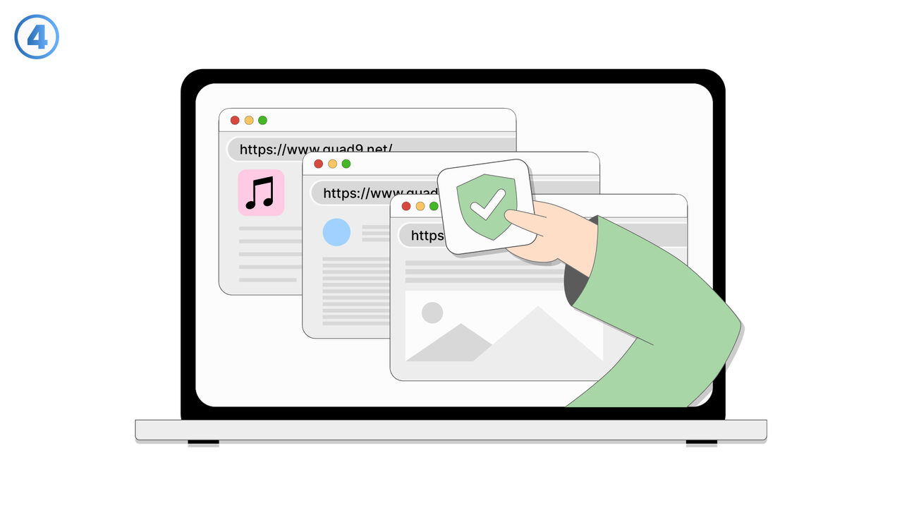 スクリーンショット 4