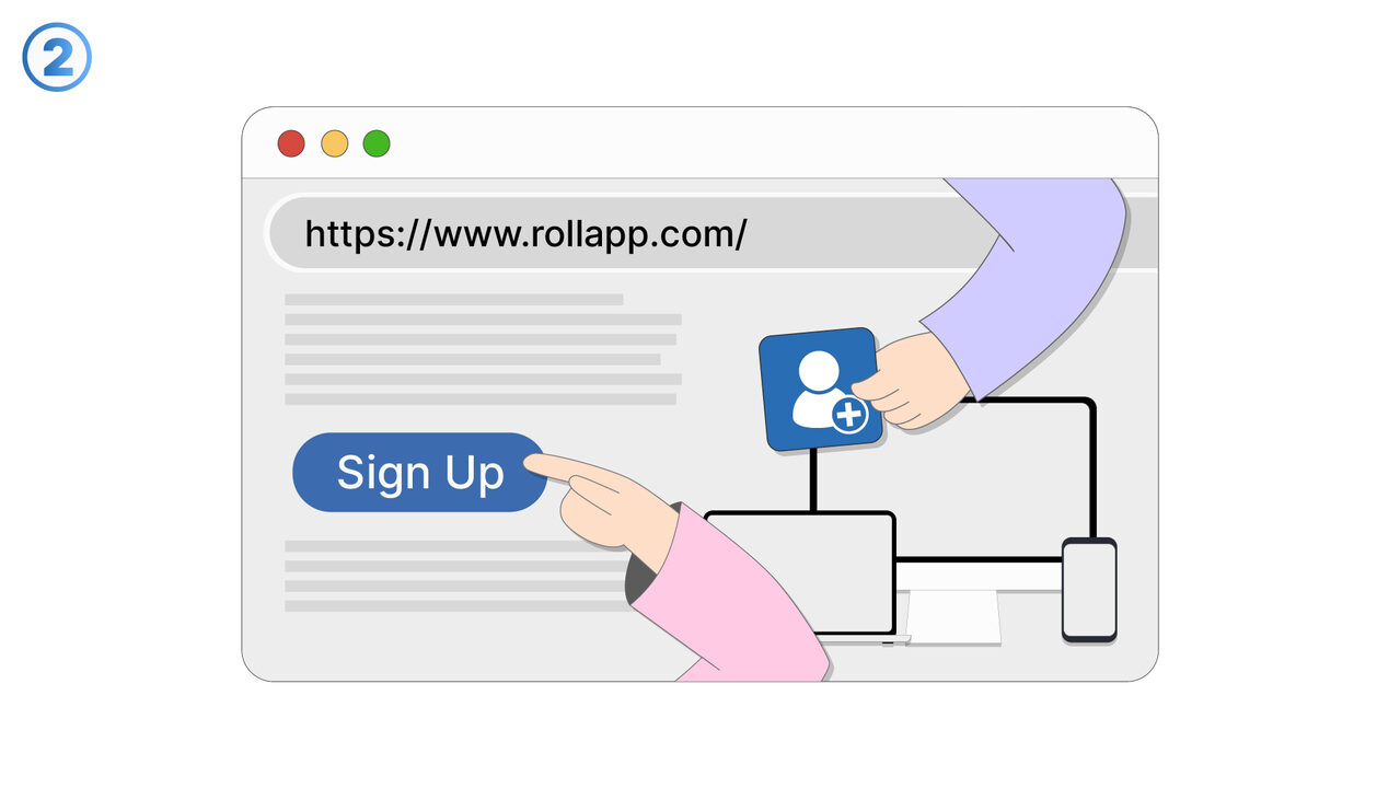 スクリーンショット 2