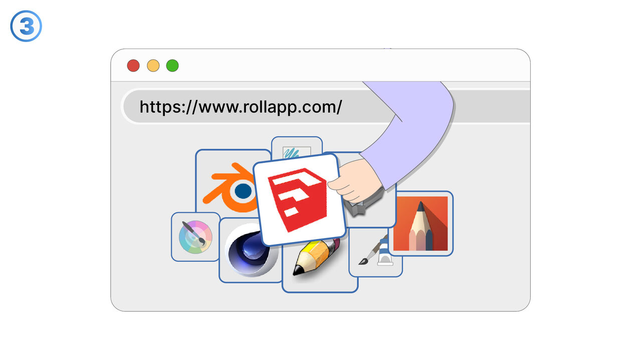 スクリーンショット 3